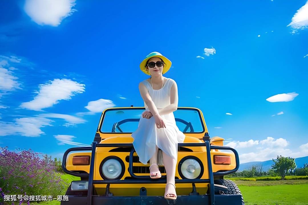 云南西双版纳攻略本地团6日游报价多少钱,看完不会被坑.