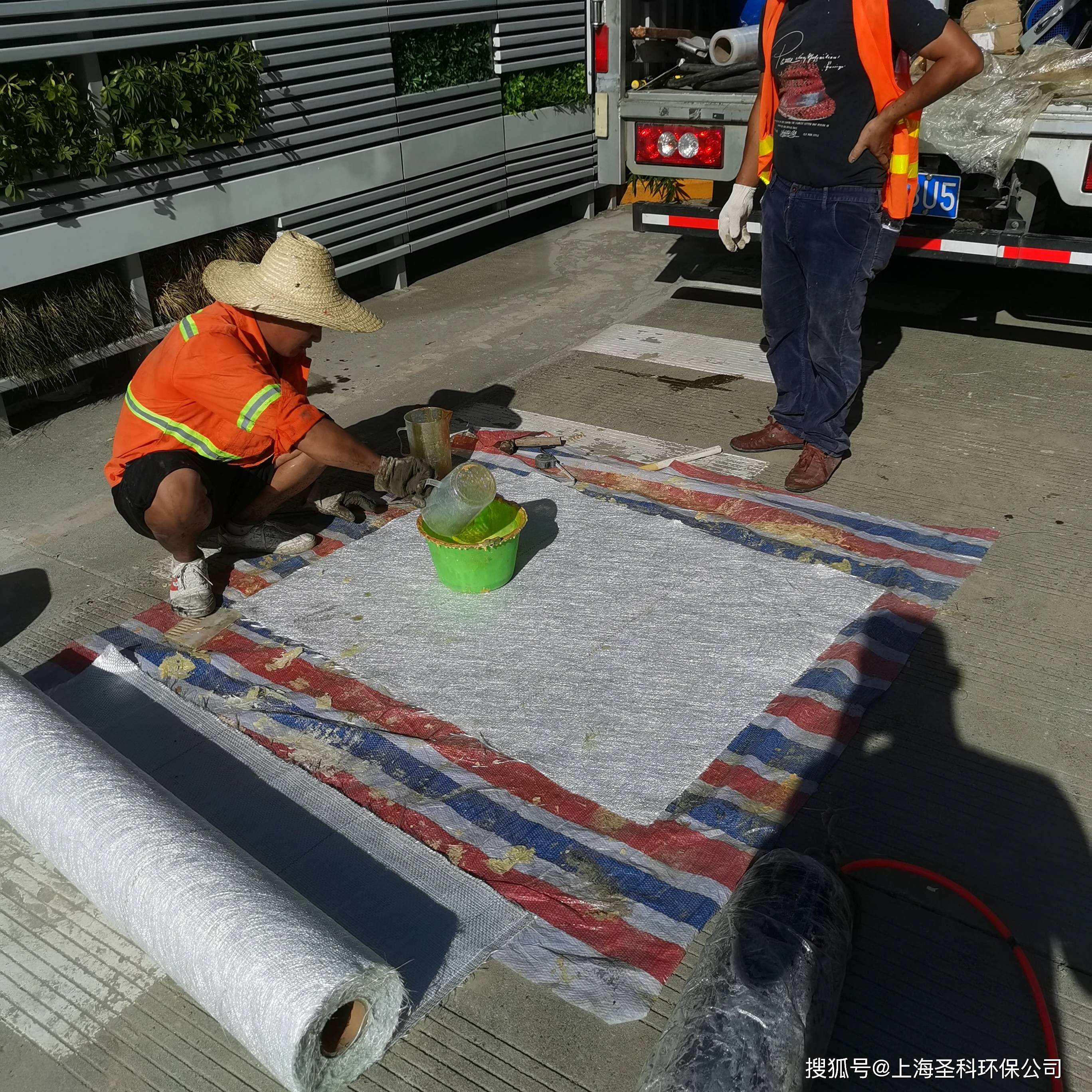 上海青浦污水管道疏通清洗 上海排水管道cctv检测 上海市政管道开挖
