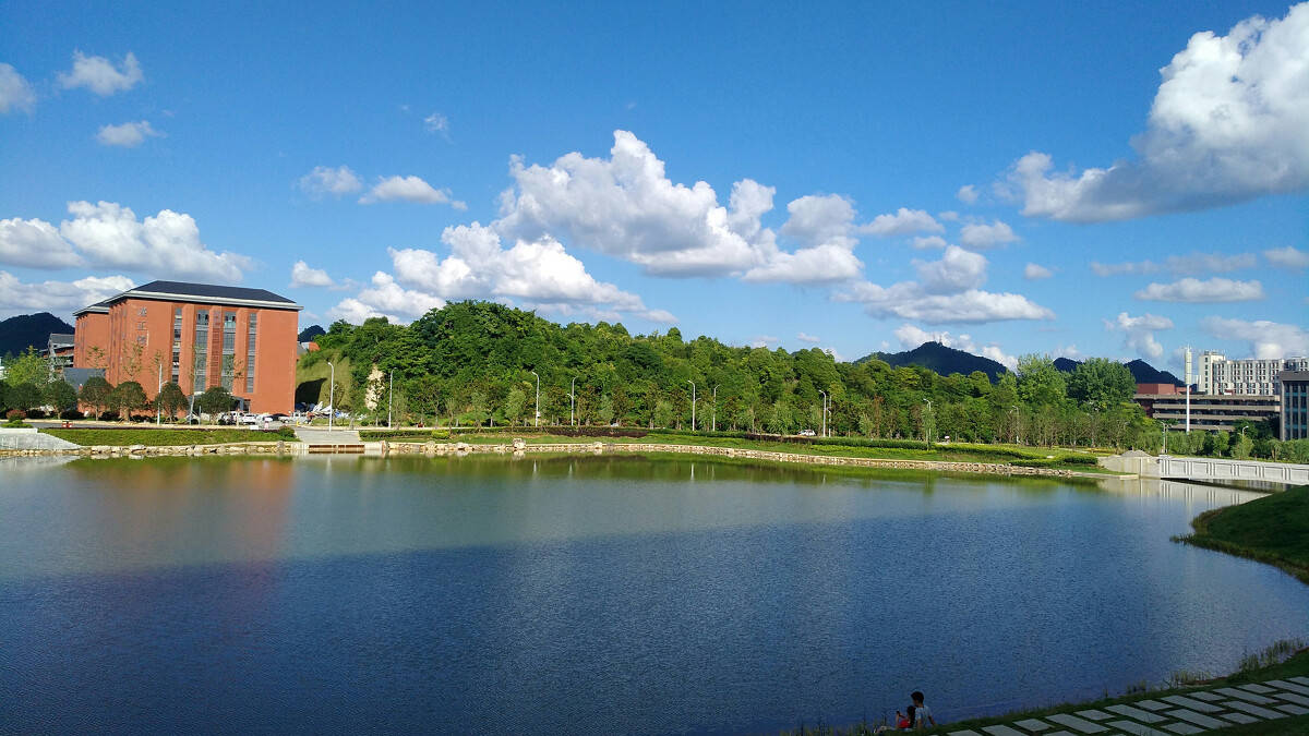 吉林师范大学壁纸图片