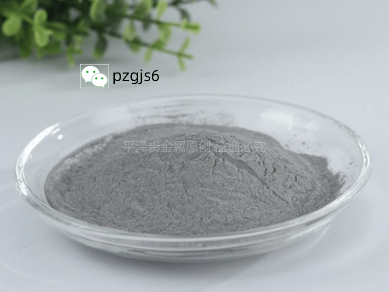 海绵铂回收多少钱一克?