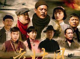 张海天_海兰_日本