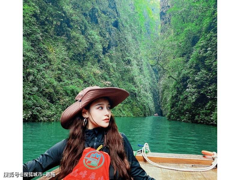 恩施恩施市旅游攻略,湖北恩施适合旅游,看这篇经历攻略就够了!