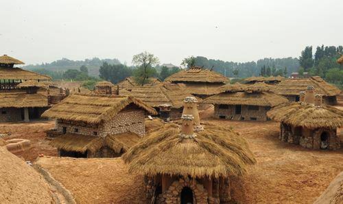 潘金莲为什么要开窗户?_用纸_古人_木杆