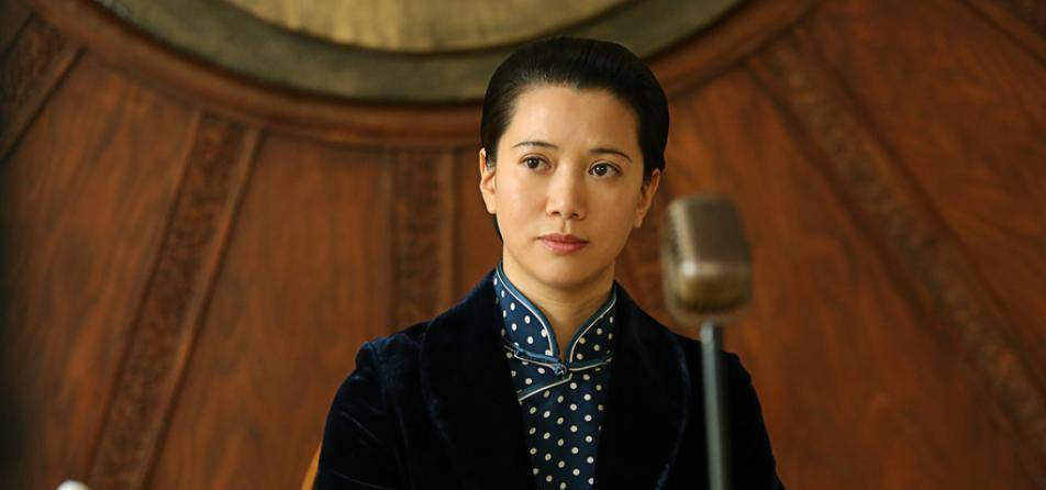 1969年宋子安离世,遗嘱寄二姐宋庆龄:请她接收属于她