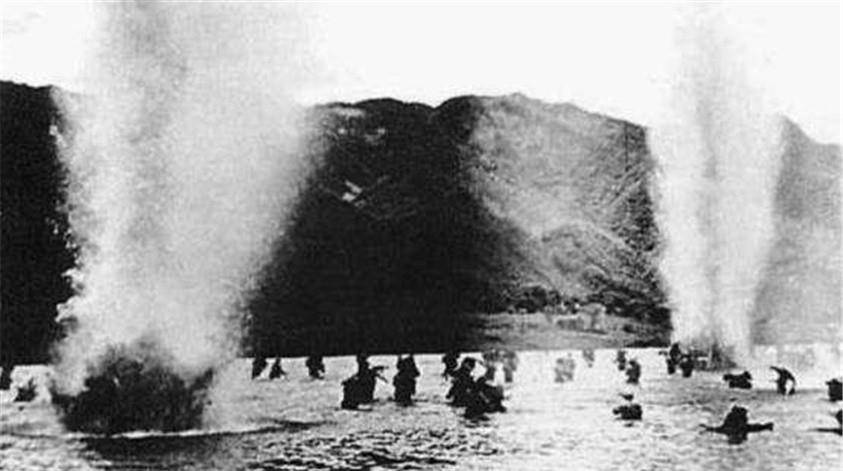 抗美援朝中一战成名,板门店谈判时美国人指名要见,他是谁?