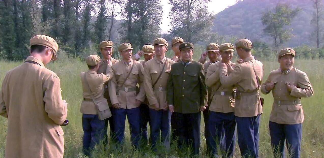 我国神秘的543部队,美国侦察机的克星,让美军不敢再进我国领空