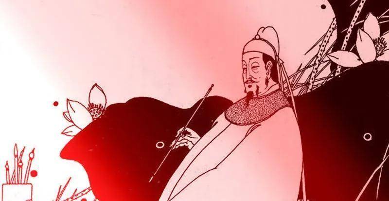 9.宋徽宗本名赵佶(赵姬).