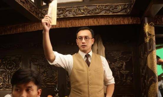 55年他没参与授衔,三年后国家想补给他大将衔,他说:上将就行