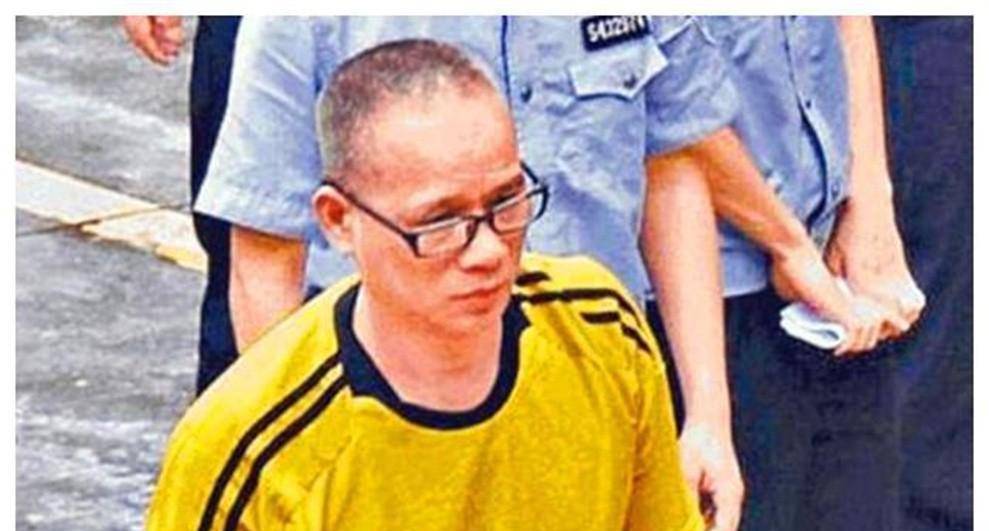 "东莞太子"梁耀辉:白手起家的亿万富豪,为何被判处无期徒刑?