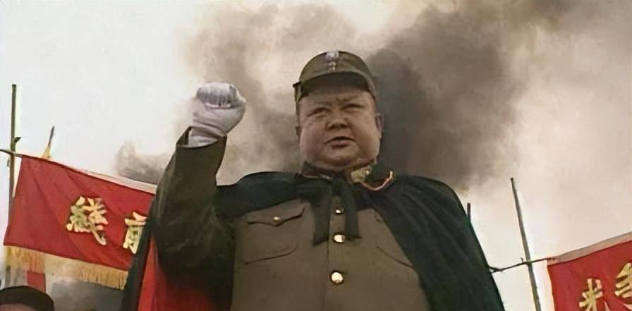 中国帮派史之哥老会:帮湘军平乱 帮同盟会造反 哥老会的兴与衰