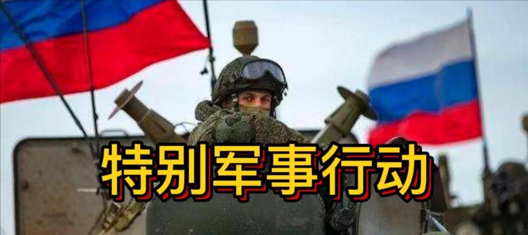 可是美国人对古巴一直采取的都是制裁,封锁,打压的措施并"不敢"去主动