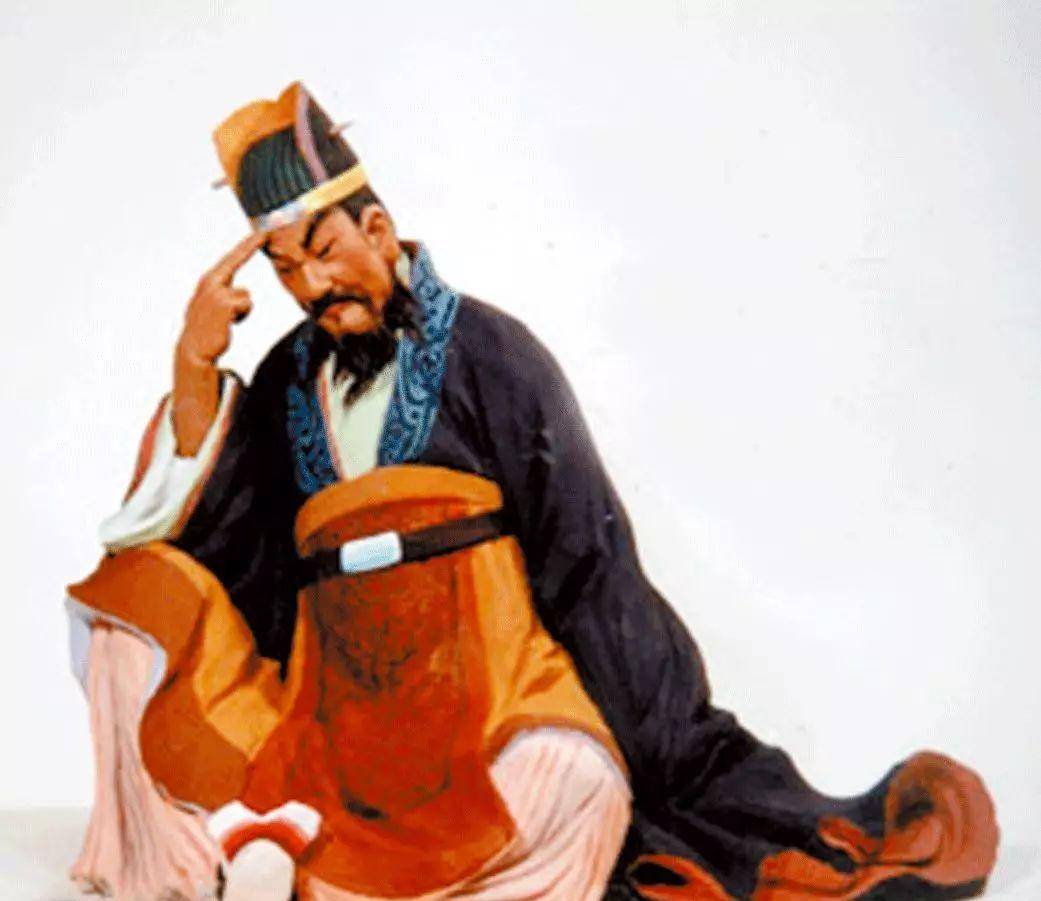 王莽的烦恼谁人能知