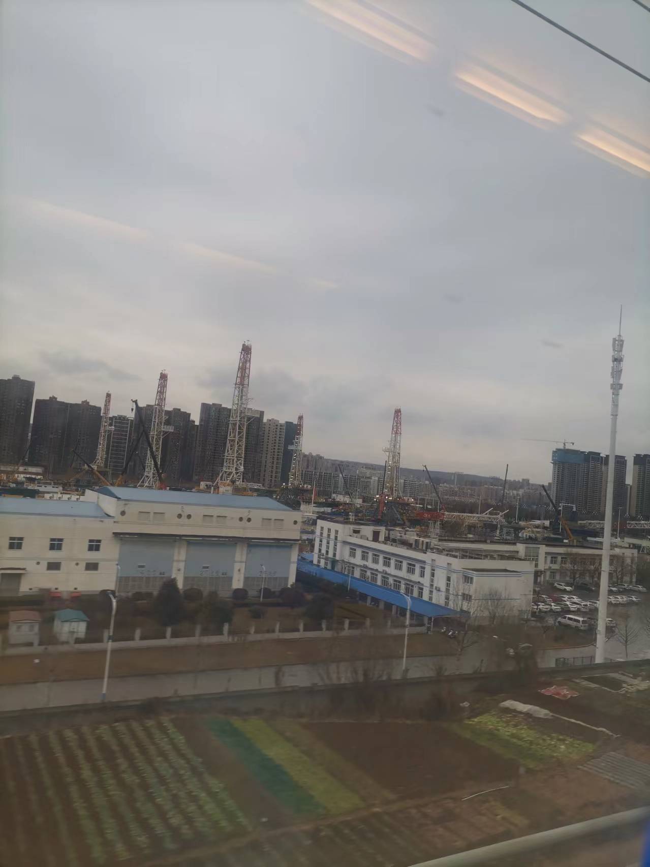 凯诺律师事务所:房屋没有证就是"违法建筑"了?无证房屋如何认定?