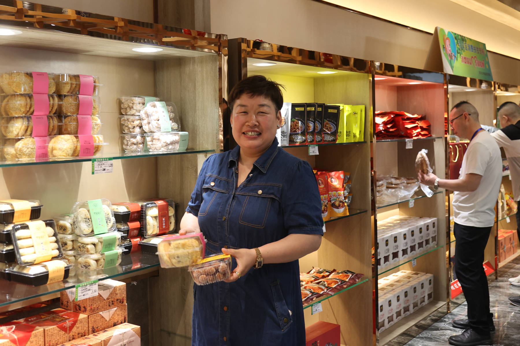 餐饮店宣传文案经典用语大全_餐饮文字怎么写_餐饮文室