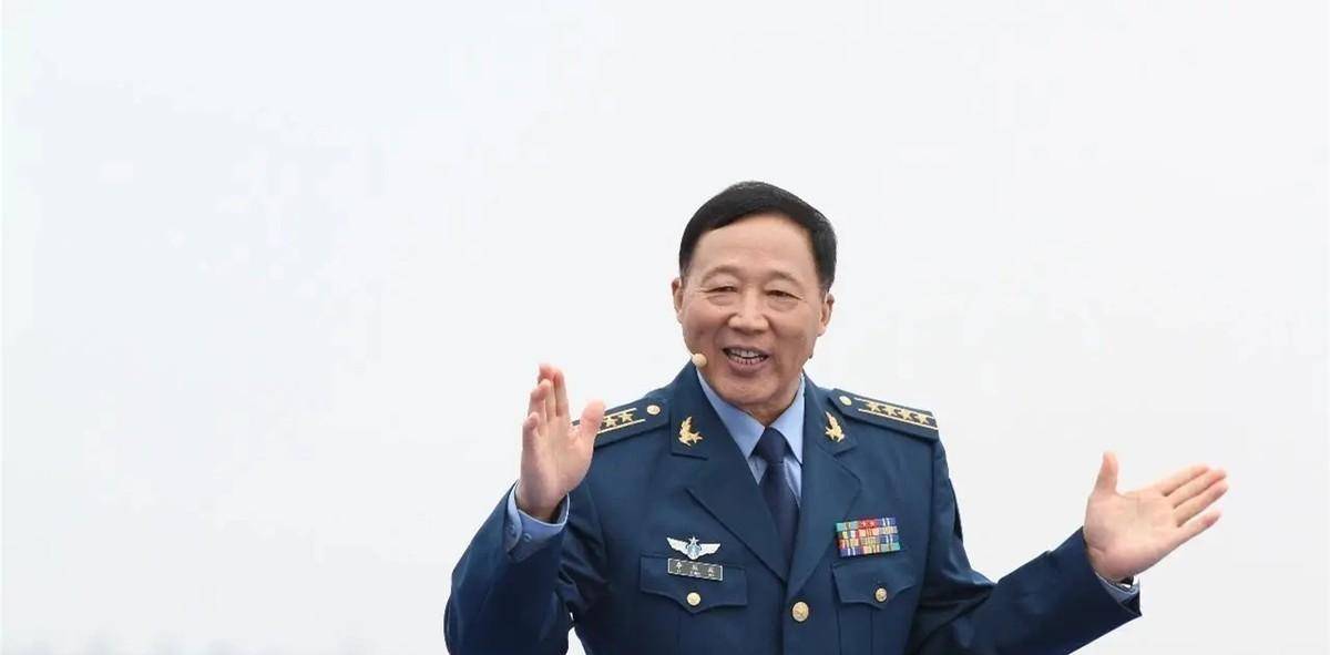 08年汶川地震,15名空降兵从4999米高空舍命盲跳,如今都怎样了?