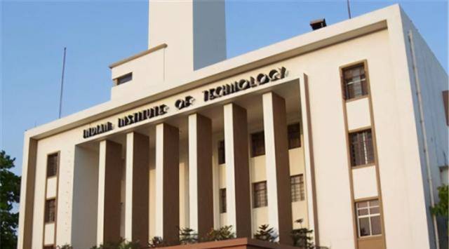 印度18岁少年,曾造出"全球最小卫星",如今成印度首席科学家