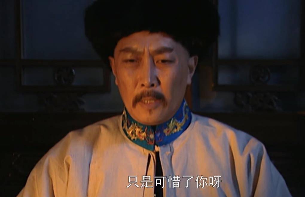 雍正王朝:老四继位后内有八爷党外有西北之患,为何没留邬先生?
