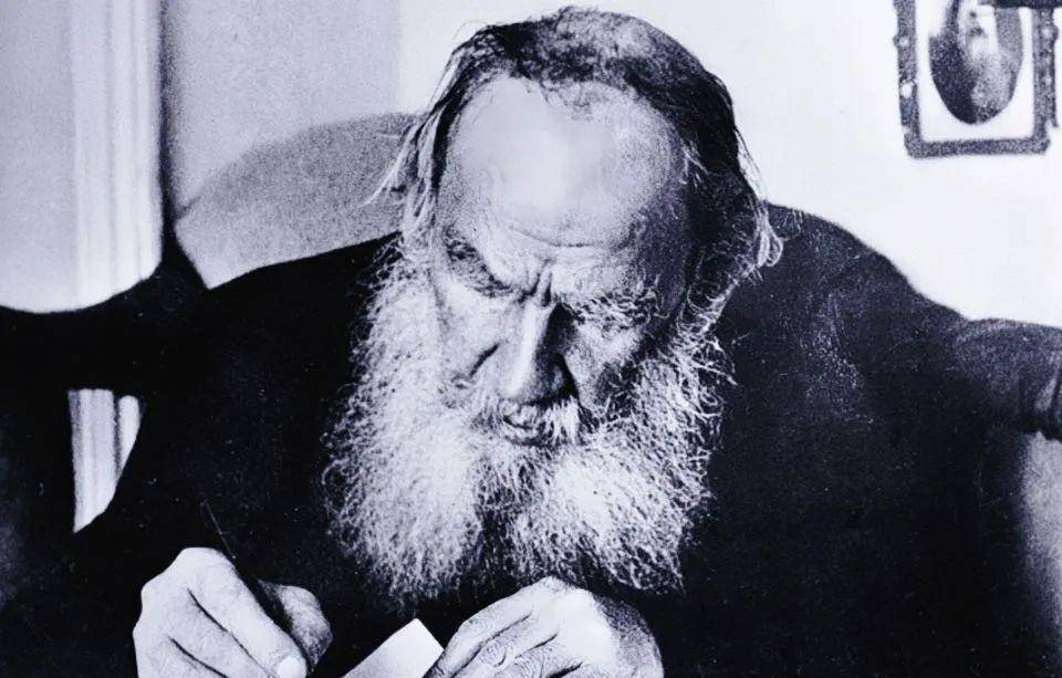 高尔基世人对他妻子不公_马科维茨基_贵族_因为