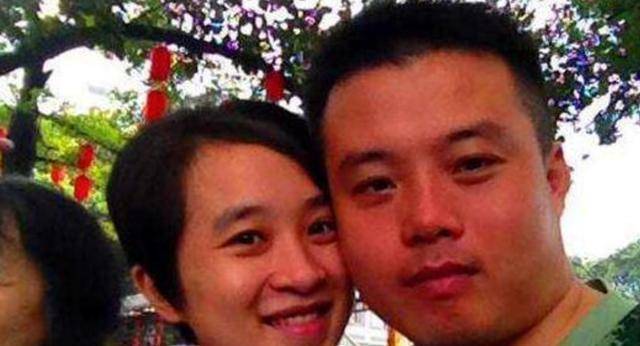 我国一位"特别"的女警,31岁被特招入伍,还直接授予少校警衔_庞洪雨