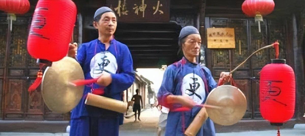 早在宋朝,我们就拥有了世界上第一支城市消防队,是如何建立的?