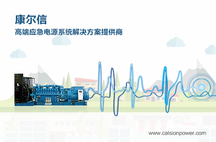 OpenAI推出新一代AI模型GPT-4o-openai官网进入
