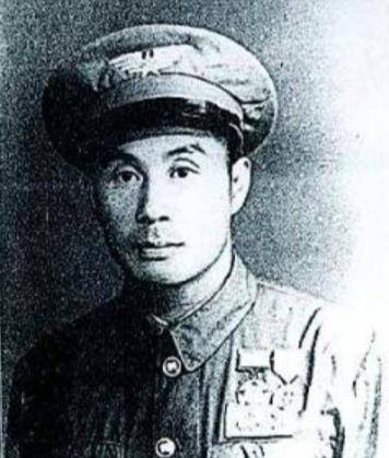 1920年,王延周出生在山东日照县的一个普通家庭里,虽然说是农民家庭