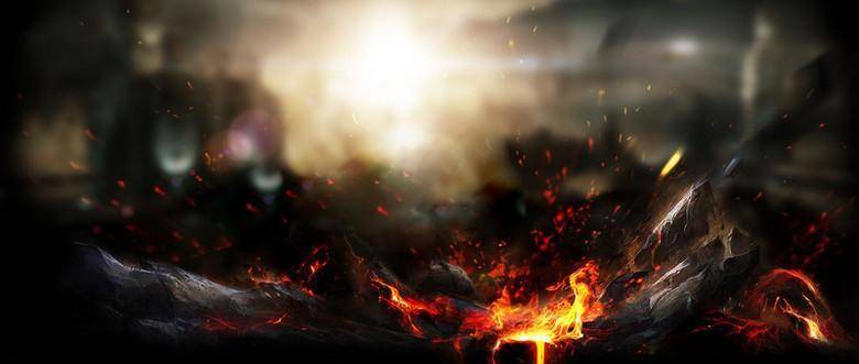 "生逢其时"vs"生不逢时","死灰复燃"的主人公-韩安国