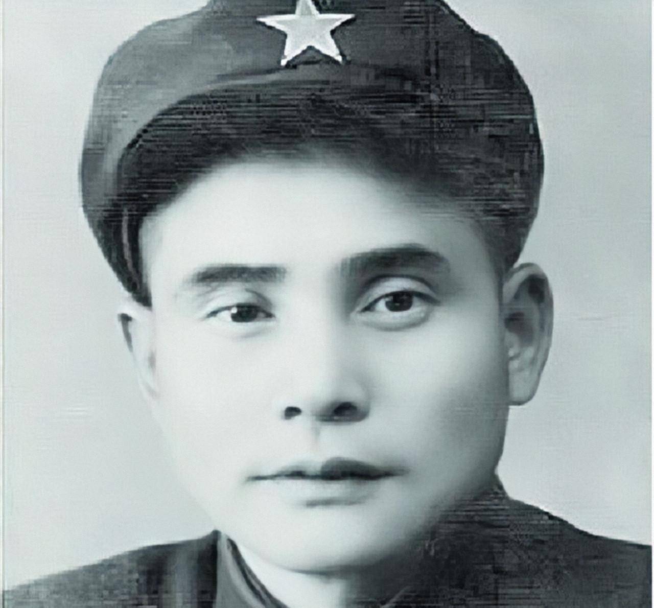 妻子的举动让人泪目_卢长玲_隆化县_丈夫