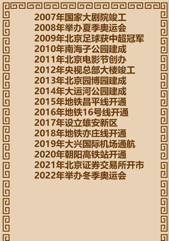 2021年朝阳公园图书节图片