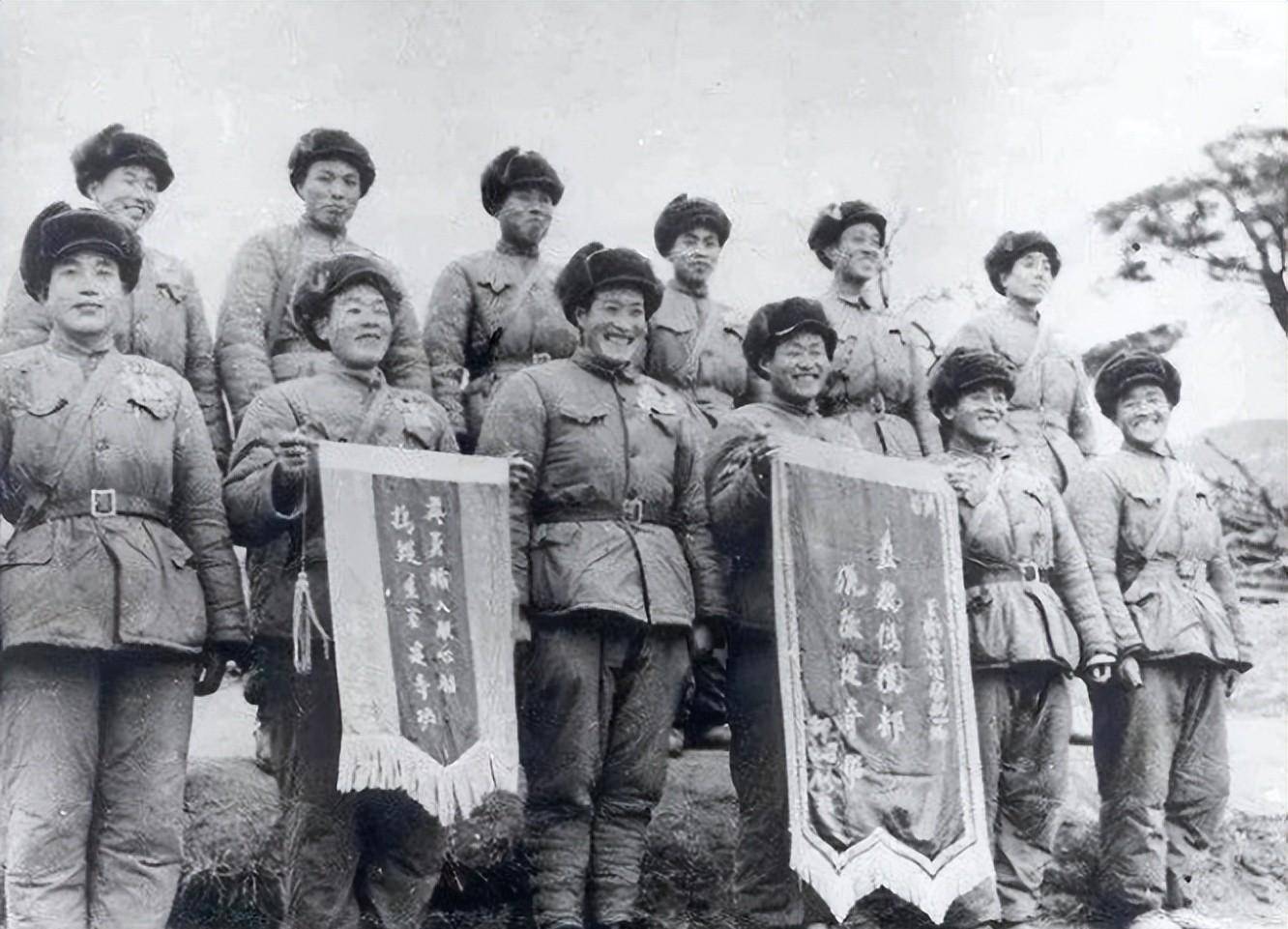 丁盛手下一战士33岁升大军区副职,卷入旋涡撤职,待遇比老领导好