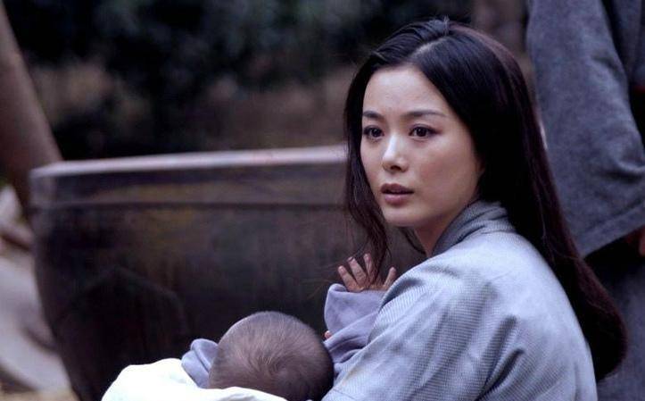 曹操夫人众多,为何对丁夫人念念不忘,愧疚到死?