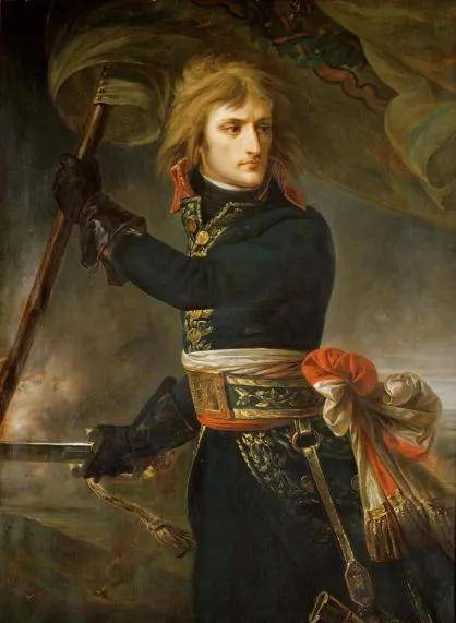 历史上的三个人,谁更有可能称霸全球?