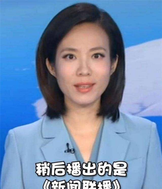 然而潘涛就不像宝晓峰那样显得很自然很游刃有余了,他肉眼可见的很