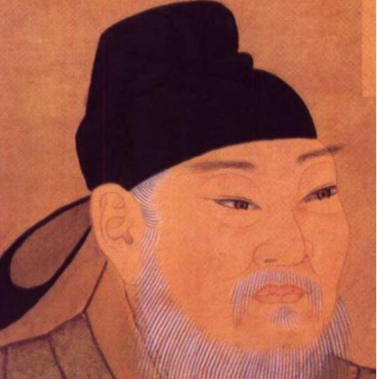 武则天活了81岁,临死前说的10字遗言,让武家免遭灭门之灾