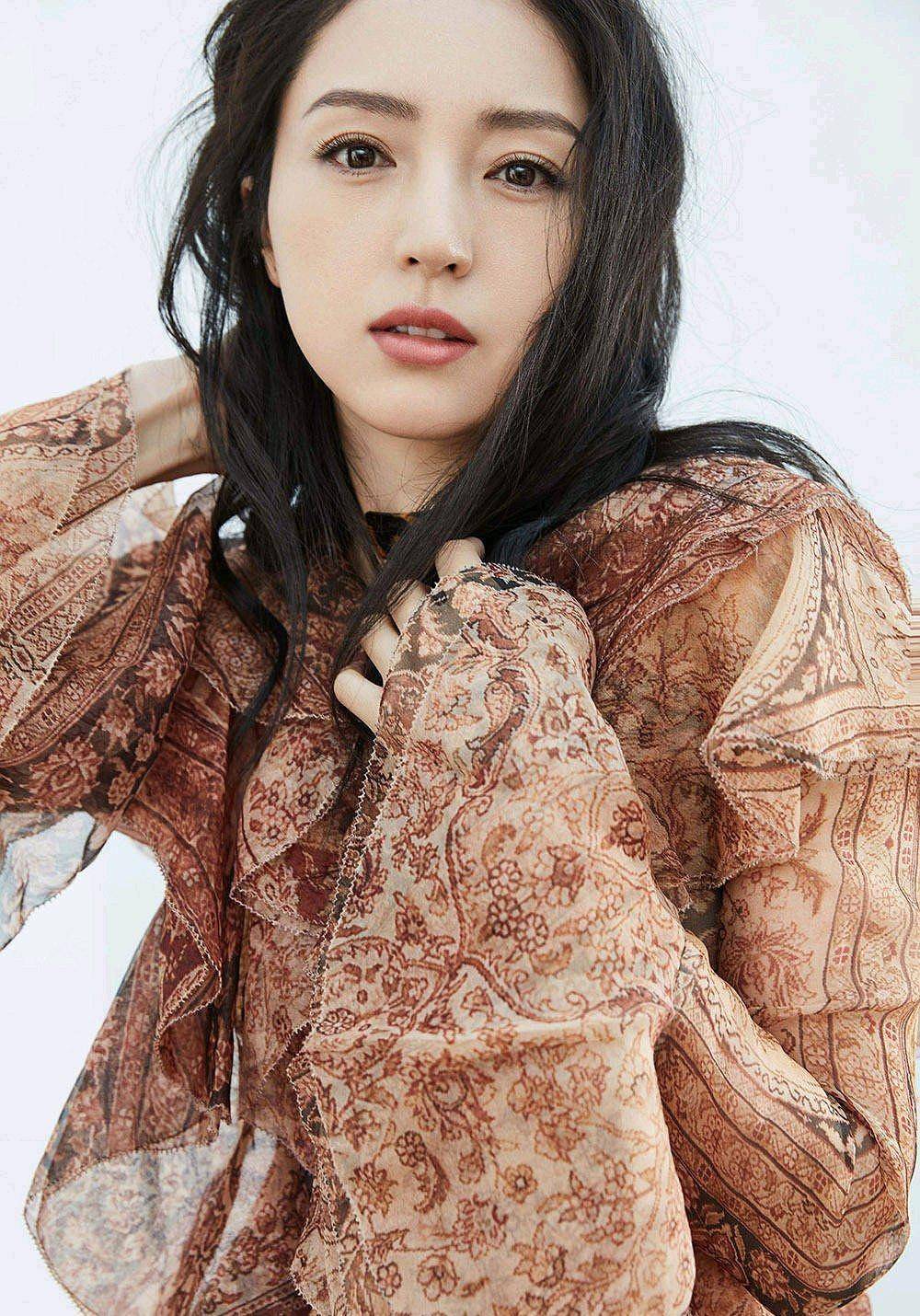 37岁高云翔委屈想哭,40岁董璇忙拍戏养家,这样的情况要复婚吗?