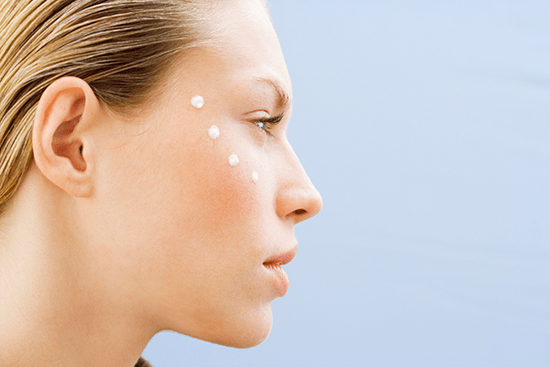 圣迪妮尔:揭秘紫外线对肌肤的隐藏伤害与全面防护策略