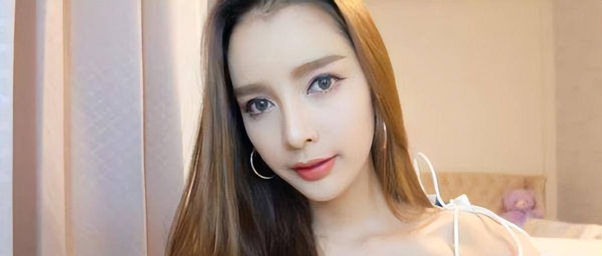 孩子_女孩_女性