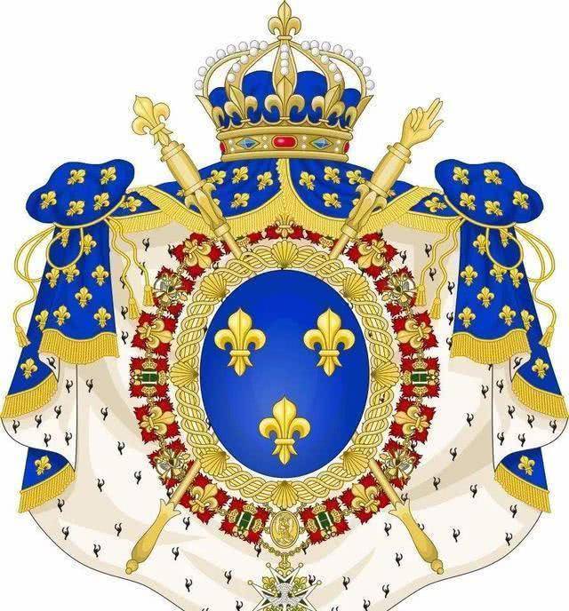 法国狮子logo品牌衣服图片