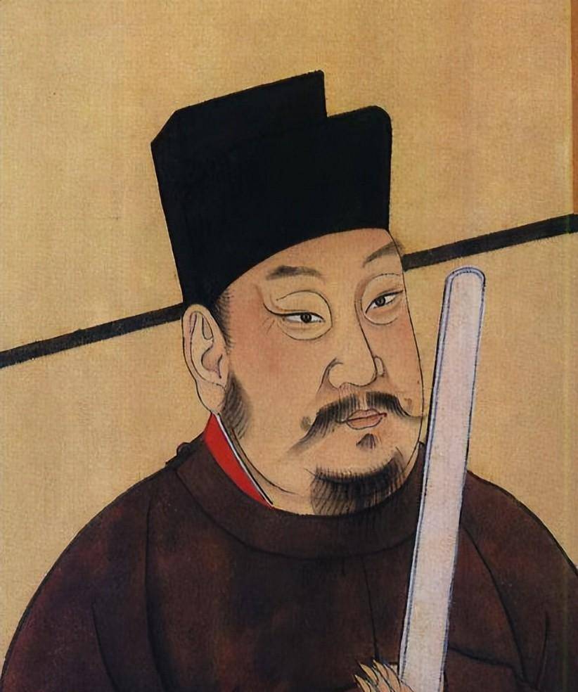 翟氏历代人物考之十一:南宋副相翟汝文与《忠恵集》