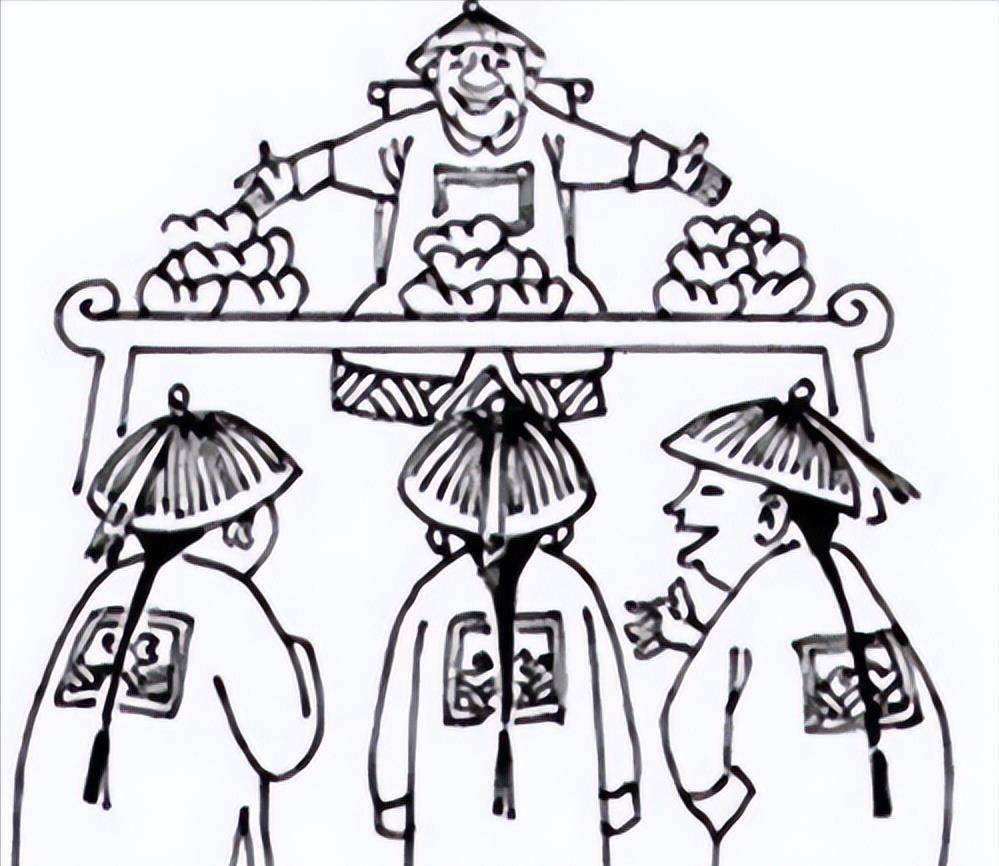 雍正58岁就去世了,弘历为什么拼命掩盖死因?一份密档揭露真相