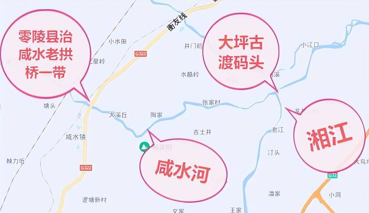 小纪镇地图图片