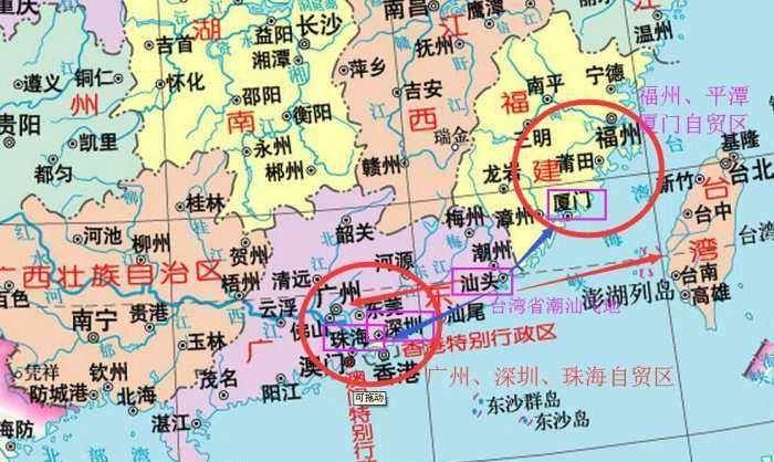 十一届三中全会之后国家的工作重心转移到经济建设上.
