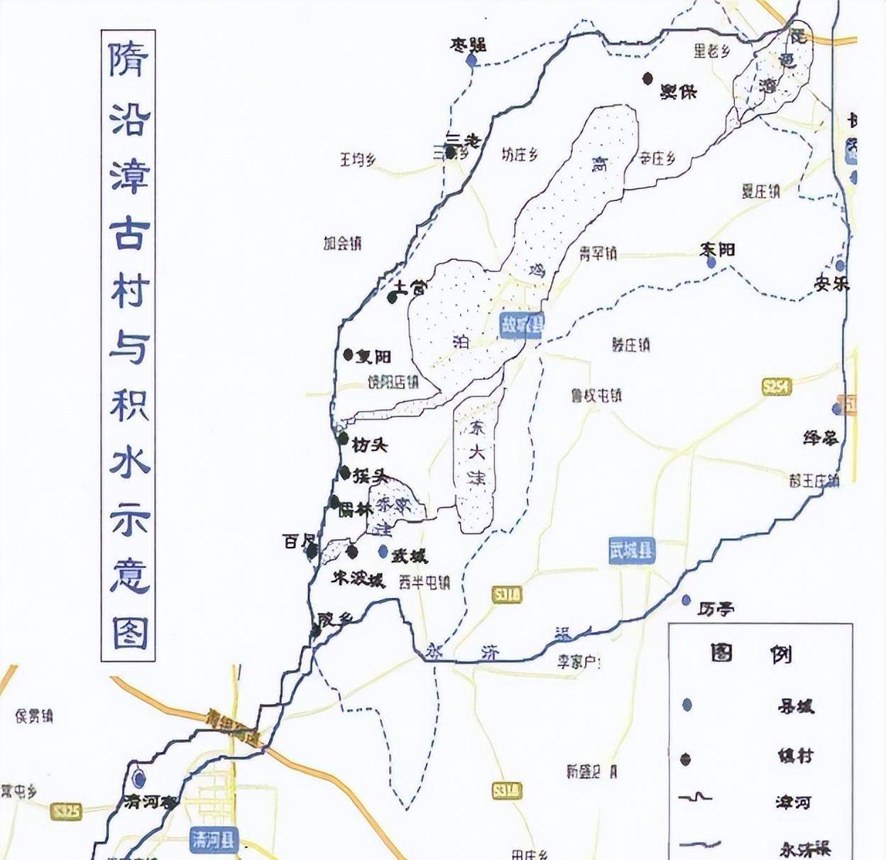 节度使宠子失德,魏博节牙军弑主换帅,看唐朝官二代如何作死