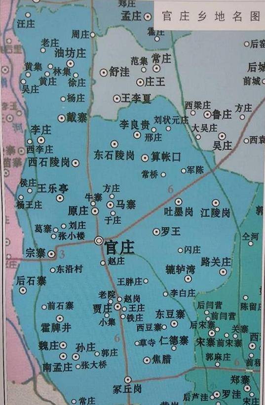 杞县高速路口图片