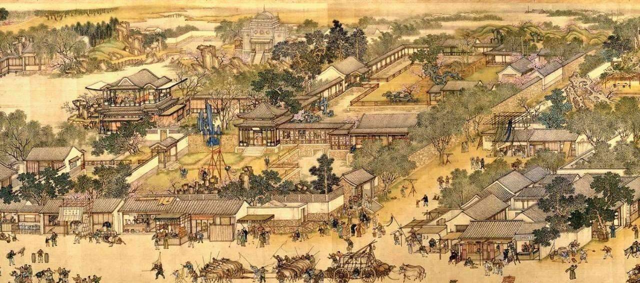 中国户籍制度的历史演变,打仗,赋税与福利_国家_人口_商鞅变法
