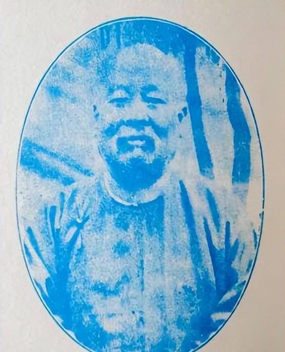 莒县小窑村(今五莲县)管氏族人,一家考中五进士,其中探花一人