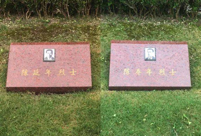 95年前的今天,陈独秀之子陈延年牺牲,细节令人泪目