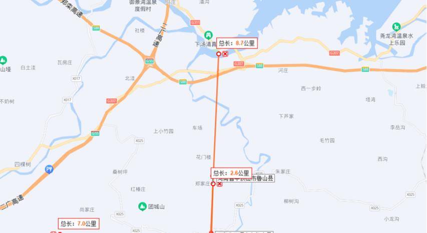 周朝诸天子陵冢地理坐标考证