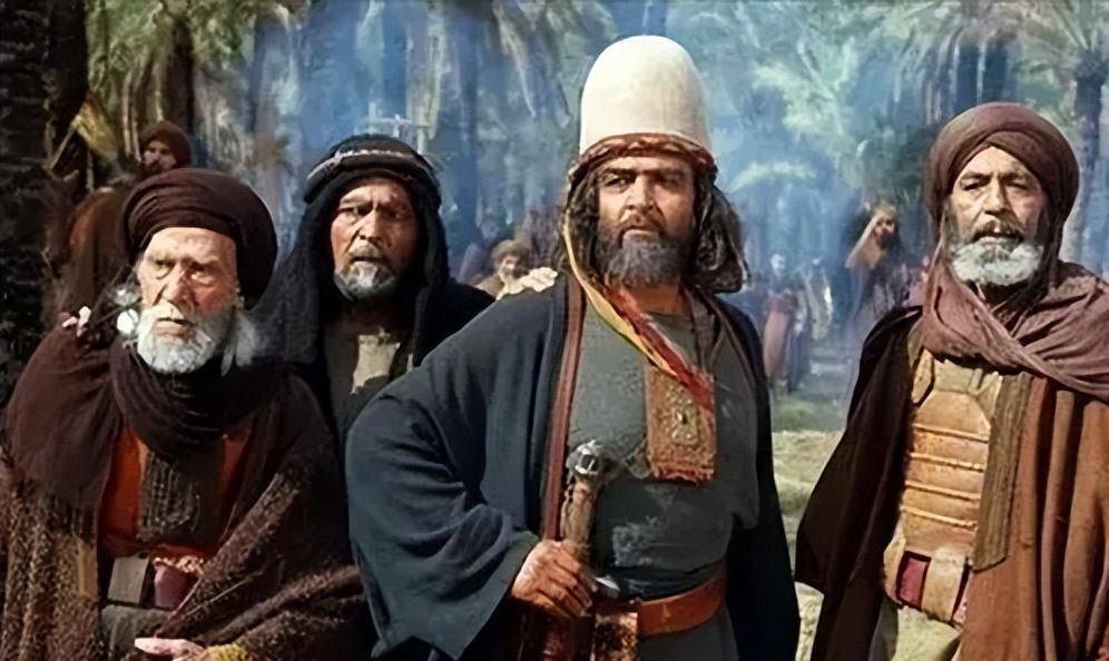 王朝_军事_的国家