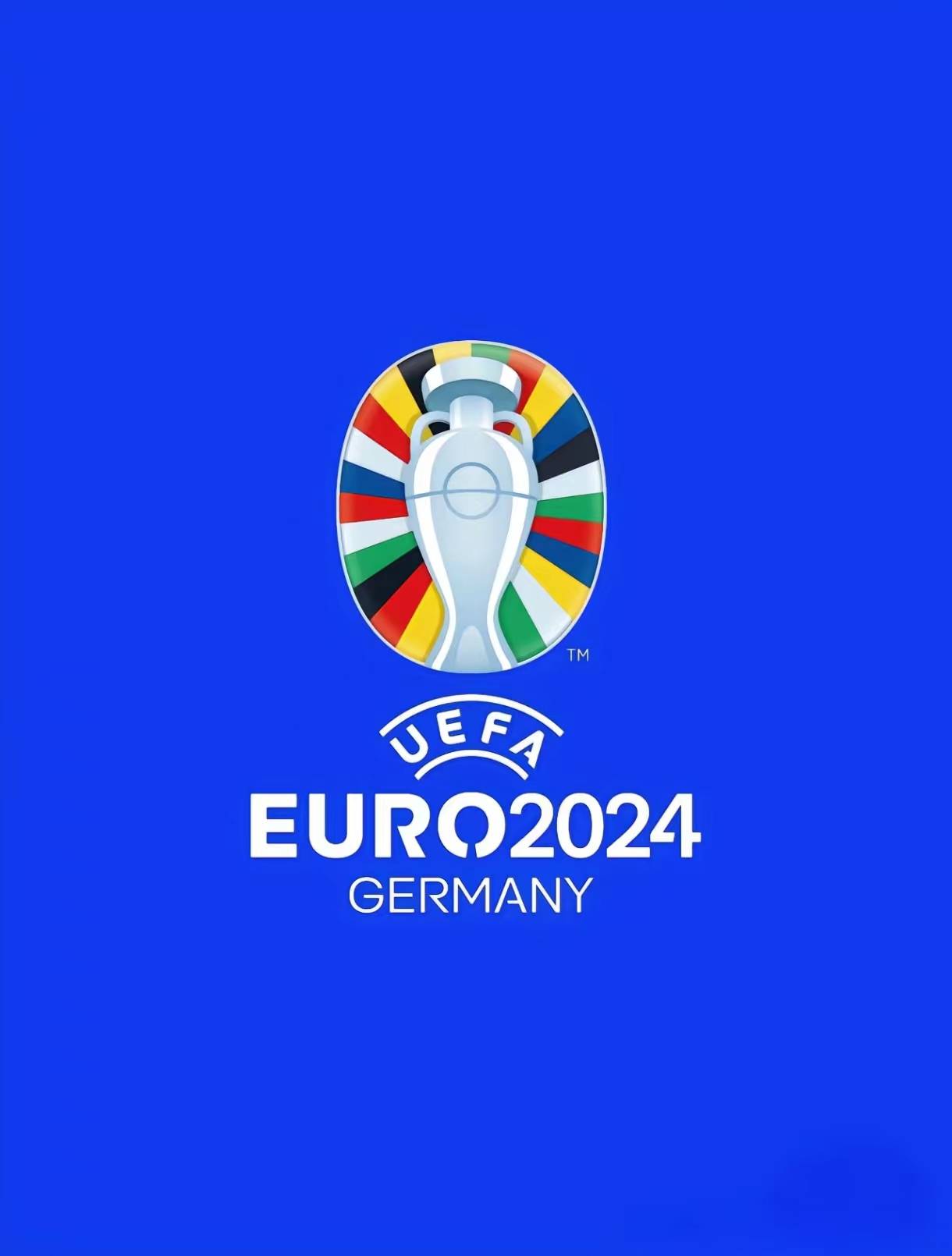 2024德国欧洲杯,请选择你的主队.